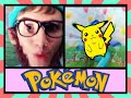  123456 one two three four five six pokemon lemon demon barack obama