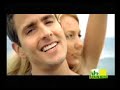 new-kids-on-the-block-summertime-full-video-hq.html