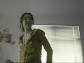 Alice in Videoland-Radiosong.