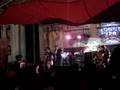 OktoberFest 'o8 with rivermaya. [you'll be safe here]
