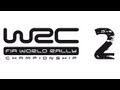 WRC 2: FIA World Rally Championship trailer