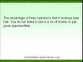 videos de How to Win with Forex Options
