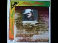 Love Spy (instrumental) - Mike Mareen 1986 euro disco