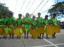 pundok-pajoanon.html