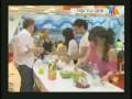 videos de GALLETAS X VOTOS P2