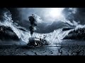 Download Pendulum - Fasten Your Seatbelts (Reign Remix) [NEW] [HD] MP3 song and Music Video
