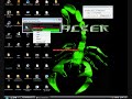 Congelar cuenta MSN Congelar cuenta MSN
