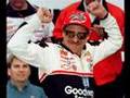 dale earnhardt tribute the last ride