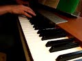 beethoven-moonlight-sonata-first-movement.html