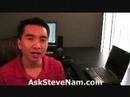 internet-marketing-make-money-online-beginners-newbies-4.html