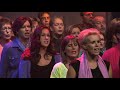 Mother Earth - Popkoor Zinder