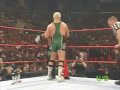 jeff hardy   rey mysterio vs  mr kennedy   finlay