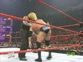 jeff hardy   rey mysterio vs  mr kennedy   finlay