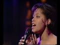 Sara-Tavares-Chamar-