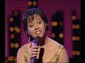 Sara Tavares - Chamar a música (Portugal ESC 1994) Sara Tavares - Chamar a música (Portugal ESC 1994)