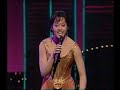 Sara-Tavares-Chamar-