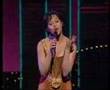 Sara Tavares - Chamar a música (Portugal ESC 1994)