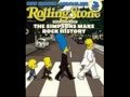 the simpsons pictures