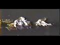 Vio-lence - Bodies On Bodies (Live) Vio-lence - Bodies On Bodies (Live)