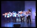 Michael Jackson: Tabloid Junkie - MMT 2008