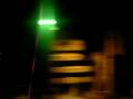 videos de Shinkansen Train - Full-speed at night