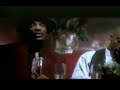 2pac,Snoop Doog- Wanted Dead or Alive
