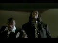 2pac,Snoop Doog- Wanted Dead or Alive