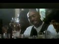 2pac,Snoop Doog- Wanted Dead or Alive