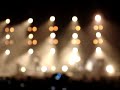 coldplay yellow