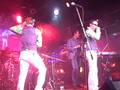 videos de TRABUCO LAHABANA