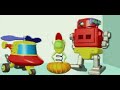 clockwork-knight-2-full-ending.html