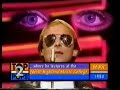 Karel Fialka - The Eyes Have It Karel Fialka - The Eyes Have It