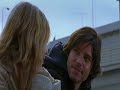\"Goodbye my Lover\" Max & Tess