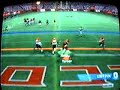 Cincinnati Bengals madden 09 online