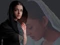 Hamain Tumse Pyar Kitna - INSTRUMENTAL - BEST Hamain Tumse Pyar Kitna - INSTRUMENTAL - BEST