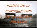 otro video mas de mi pueblo santiago nuyoo. se lo dedico a todos los de santiago nuyoo para que se acuerden de su pueblo , su gente donde sea que se encuentren. SALUDOS