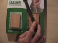 Timbermate Excel ondervloer Timbermate Excel ondervloer