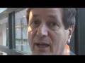 Provincial election campaign & Cut Carbon Now