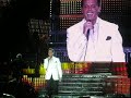 luis miguel 013.AVI