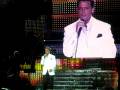 videos de luis miguel Arena Stgo 2008