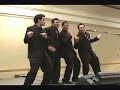 Musical Island Boys - 2006 Collegiate Gold medal quartet Musical Island Boys - 2006 Collegiate Gold medal quartet