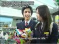 The Super Junior Guide - Kim Kibum