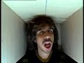 Naive New Beaters - \"BANG BANG\" Naive New Beaters - \"BANG BANG\"