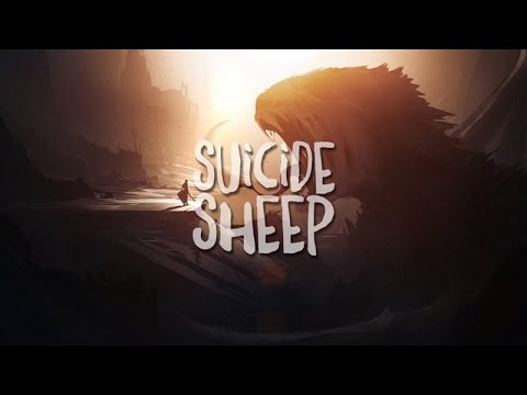 how to isolate tweet