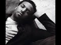 Craig David - Unbelievable