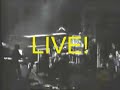 Selena Live!