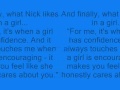 jonas-brothers-quotes-1.html