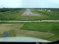 Aerorepublica md81 (p5) aproximando Leticia (RATE PLZ XD!) Aerorepublica md81 (p5) aproximando Leticia (RATE PLZ XD!)