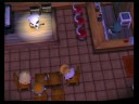 Animal Crossing: City Folk - Wi-Fi K.K. Party Animal Crossing: City Folk - Wi-Fi K.K. Party