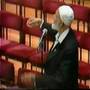 Jesus - Muhammad - Comparitive study 11 of 18